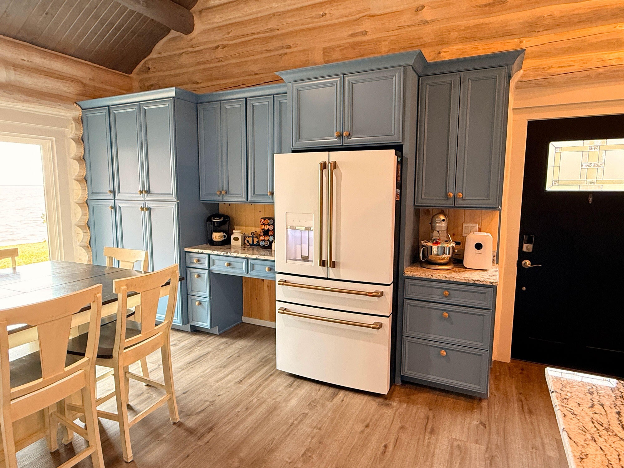 3968 Stony Point Road Hessel, MI 49745 - Photo 28 of 100 Gallery Image 28