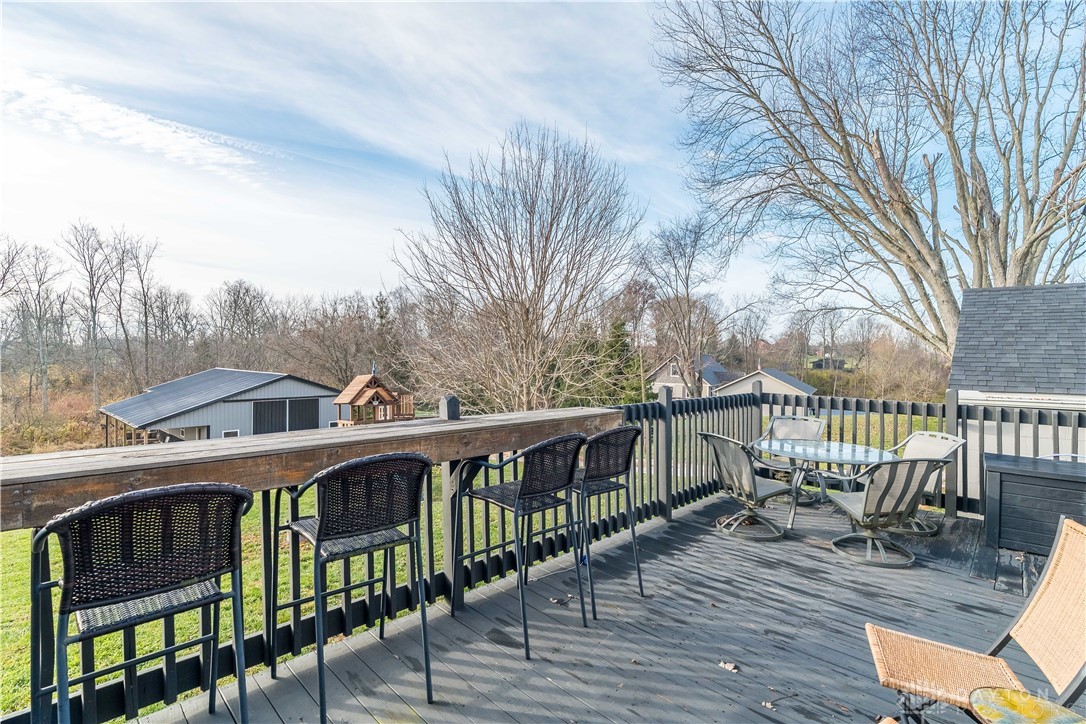 9100 Klinger Road Covington, OH 45318 - Photo 24 of 30