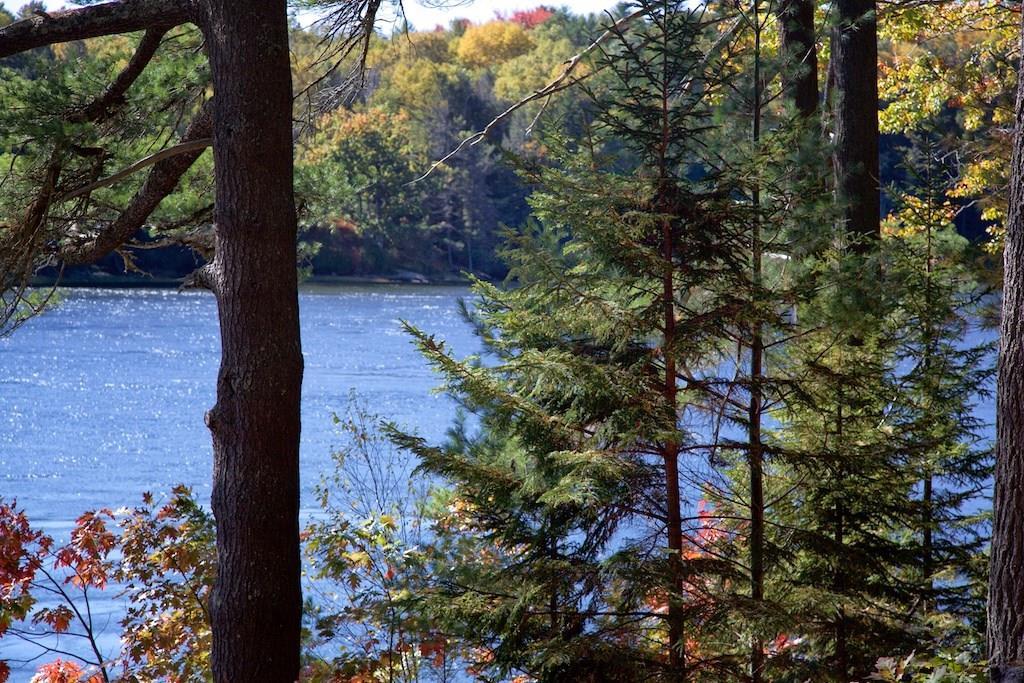 98 Doubling Point Road Arrowsic, ME 04530 - Photo 27 of 34 Photo