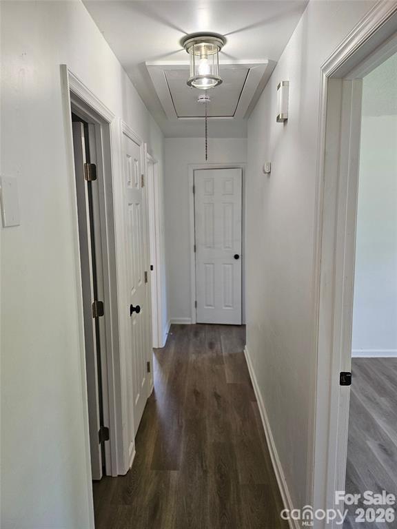 1109 Reid Harkey Road Matthews, NC 28105 - Photo 11 of 18