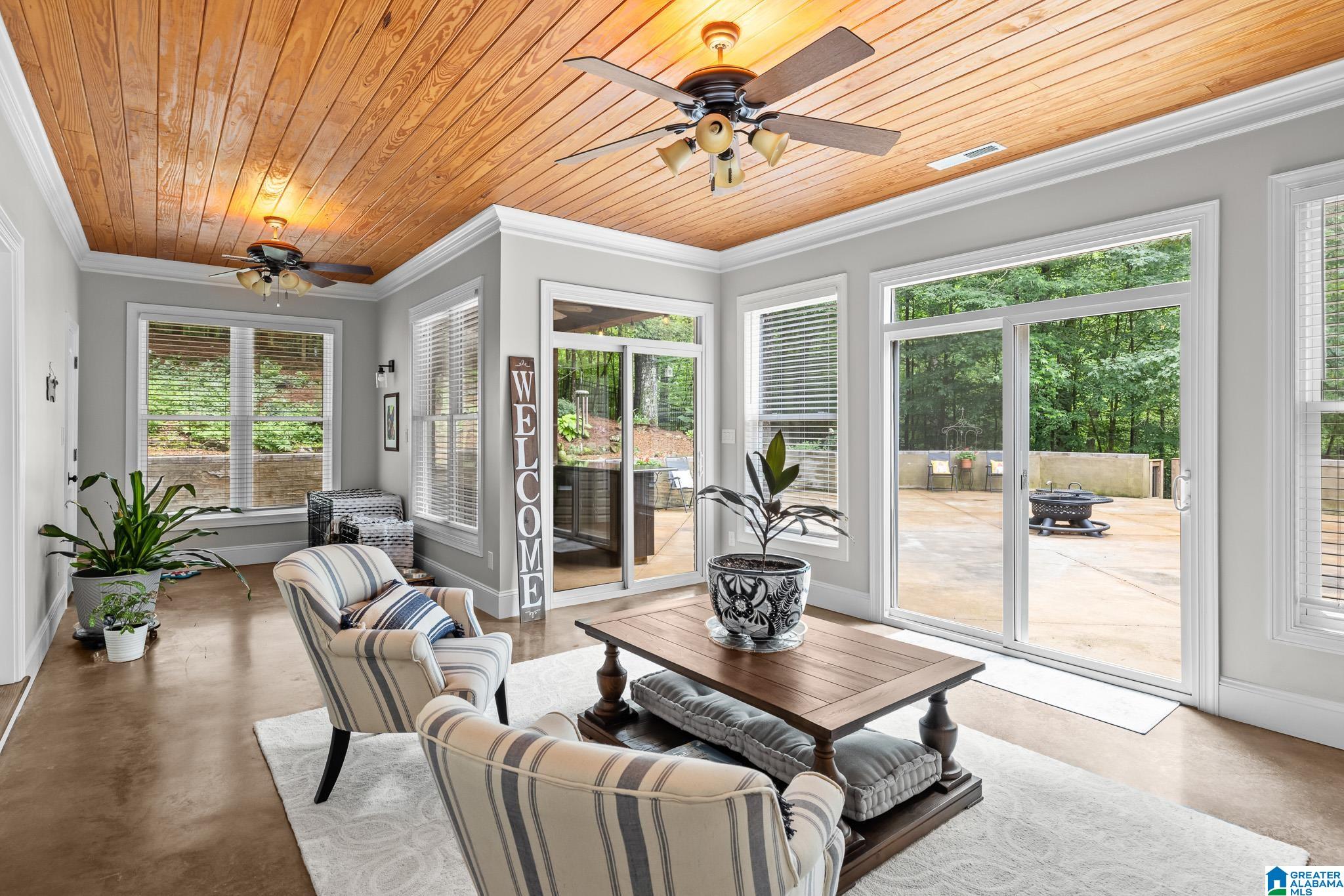 150 St Andrews Parkway Oneonta, AL 35121 - Photo 45 of 98