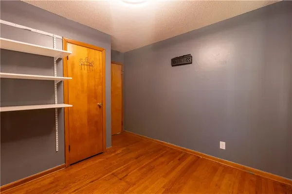 $195,000 | 3339 South Vermont Avenue, Independence, MO 64052
