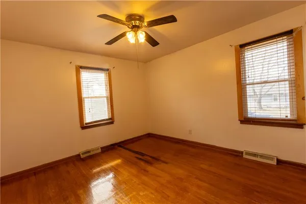 $195,000 | 3339 South Vermont Avenue, Independence, MO 64052