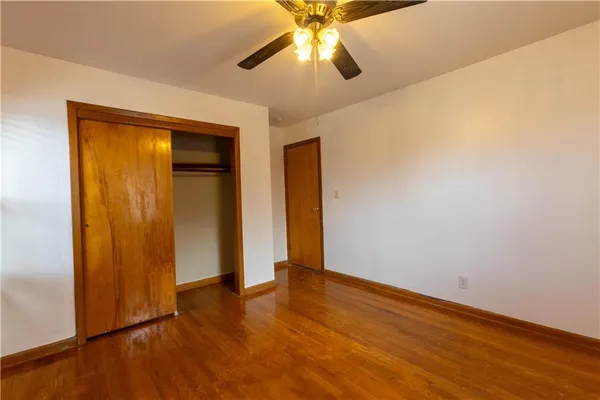 $195,000 | 3339 South Vermont Avenue, Independence, MO 64052