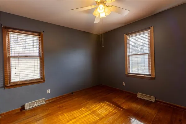 $195,000 | 3339 South Vermont Avenue, Independence, MO 64052
