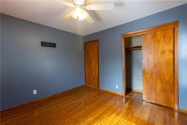 $195,000 | 3339 South Vermont Avenue, Independence, MO 64052