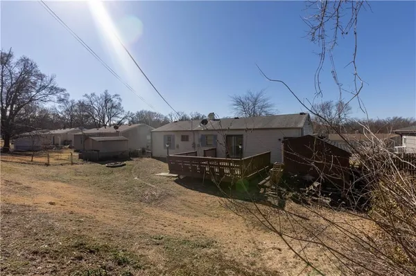 $195,000 | 3339 South Vermont Avenue, Independence, MO 64052