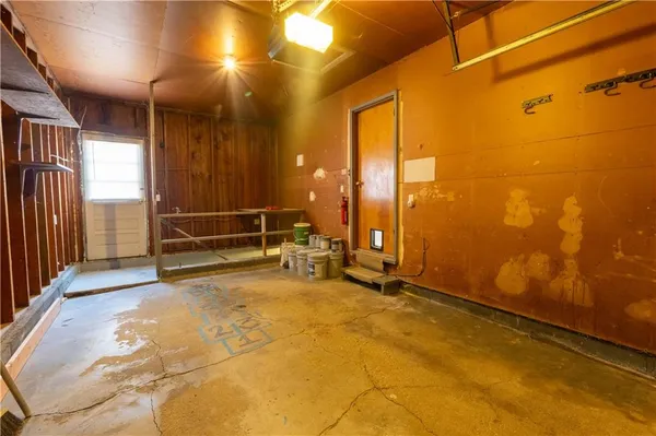 $195,000 | 3339 South Vermont Avenue, Independence, MO 64052