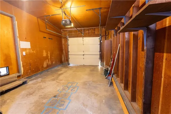 $195,000 | 3339 South Vermont Avenue, Independence, MO 64052