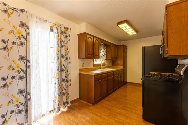 $195,000 | 3339 South Vermont Avenue, Independence, MO 64052
