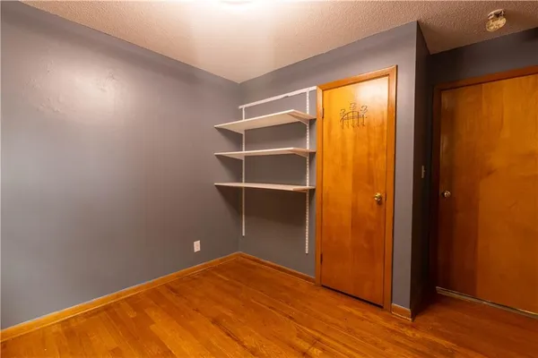 $195,000 | 3339 South Vermont Avenue, Independence, MO 64052