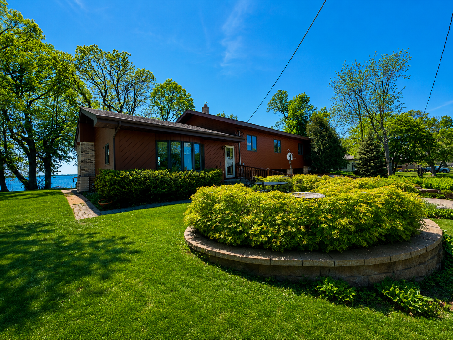 42846 Pleasure Park Road Ottertail, MN 56571 - Photo 4 of 57