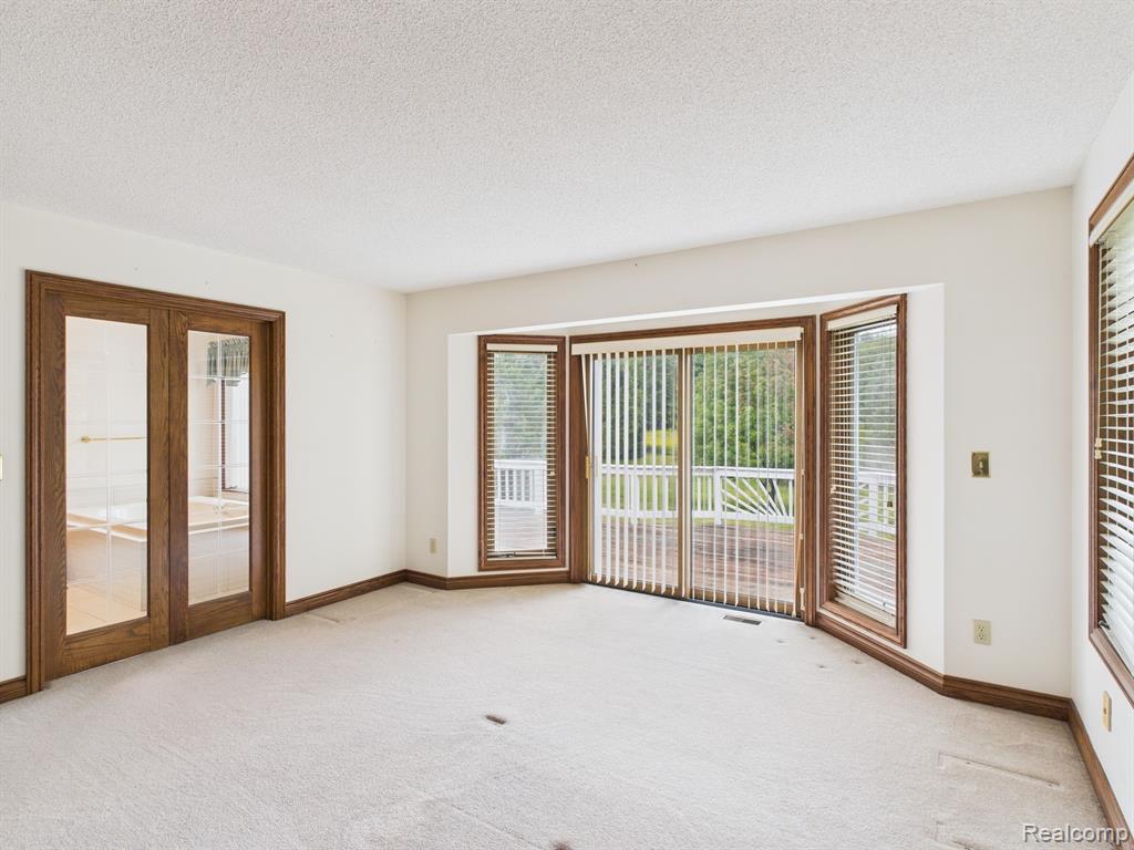 2843 North Branch Road North Branch, MI 48461 - Photo 12 of 58 Gallery Image 12
