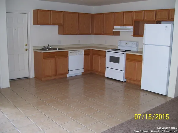 $1,195 | 11235 Terra Loop Road, San Antonio, TX 78233