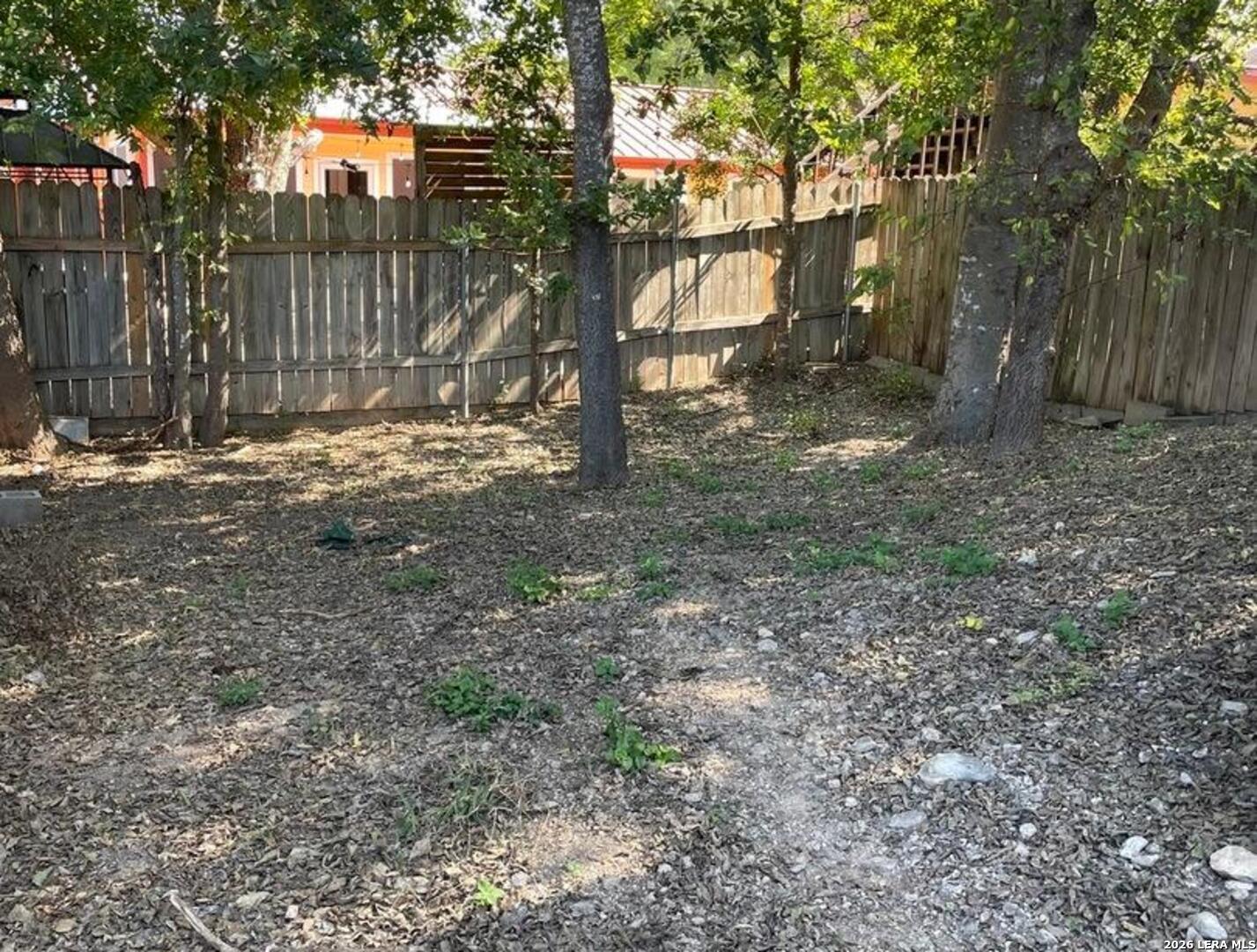11235 Terra Loop Road San Antonio, TX 78233 - Photo 8 of 8