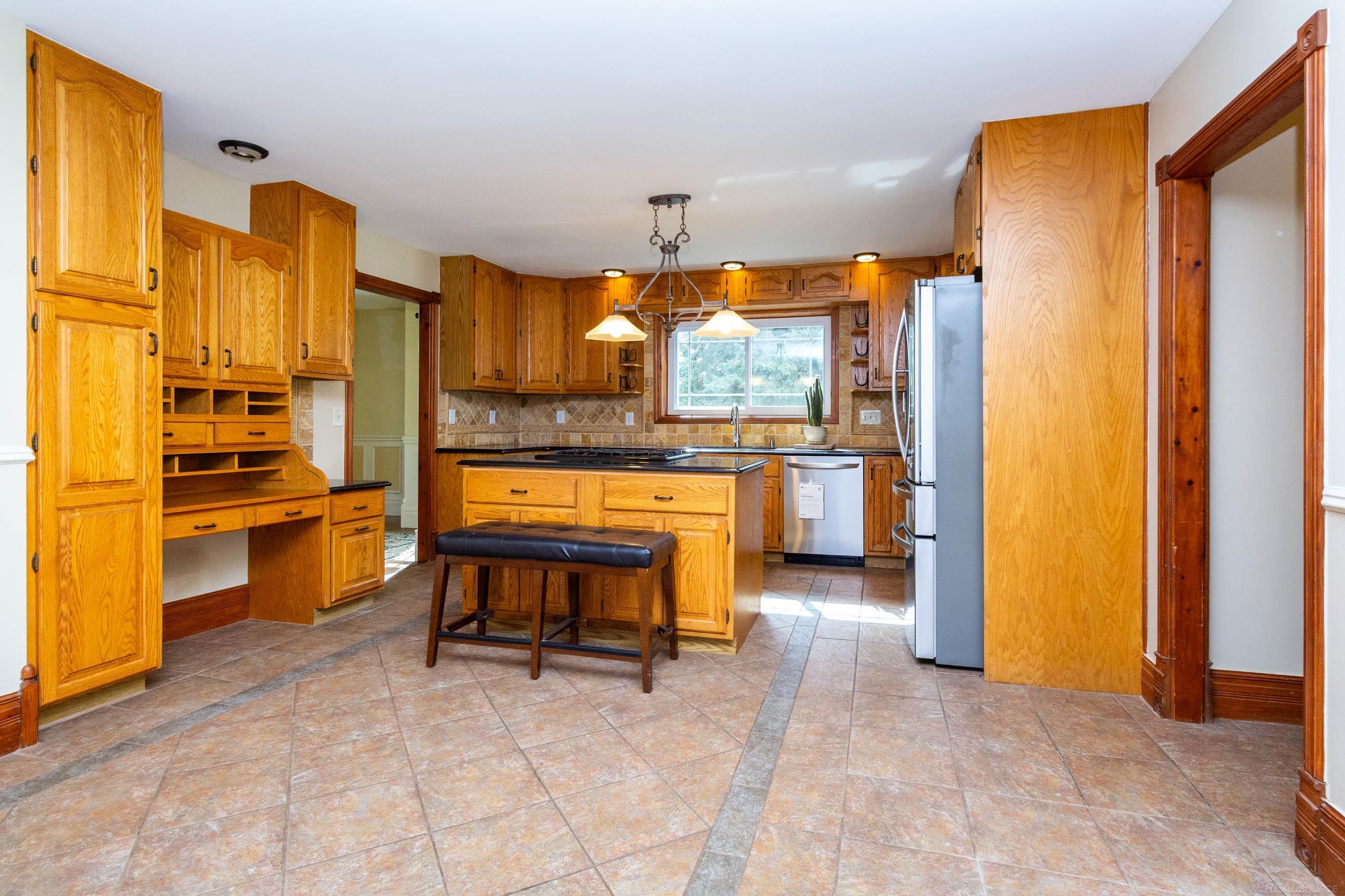 5333 General Squier Road Dryden, MI 48428 - Photo 9 of 79