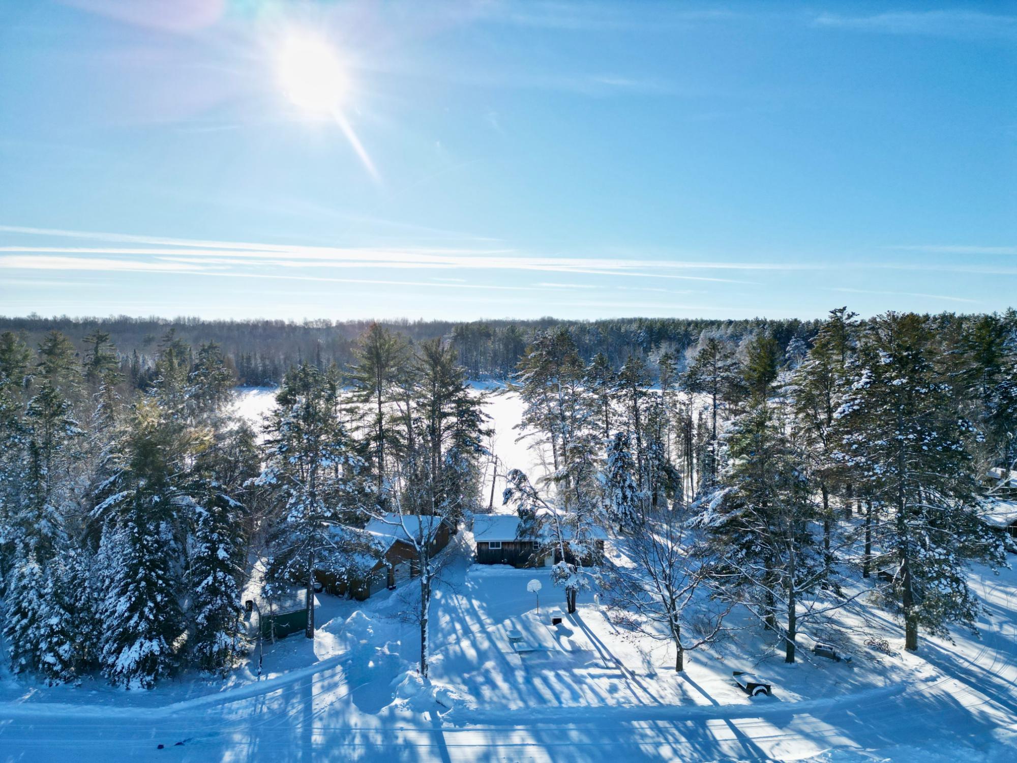 2471 Croker Lane Eagle River, WI 54521 - Photo 24 of 27 Gallery Image 24