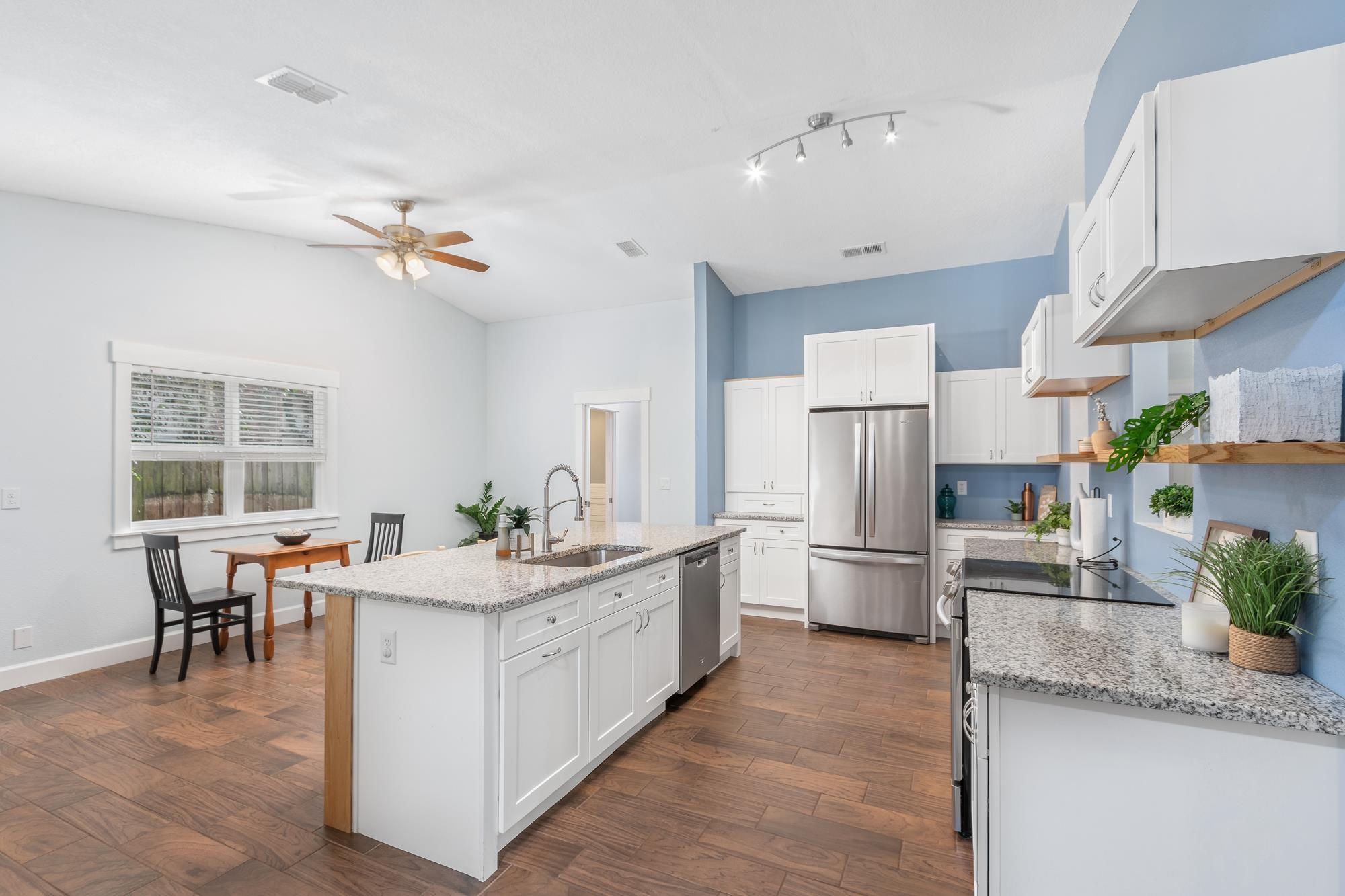 245 Mimosa Road St. Augustine, FL 32086 - Photo 20 of 33 Gallery Image 20