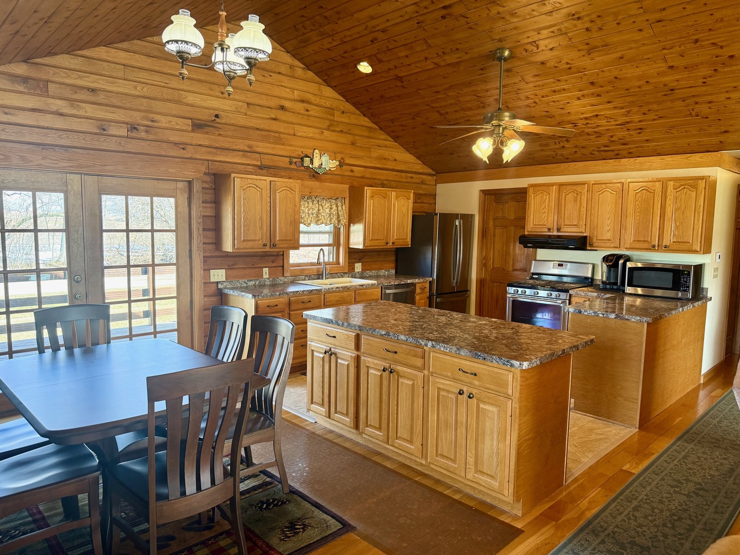 10835 Barron Road Chana, IL 61015 - Photo 11 of 50