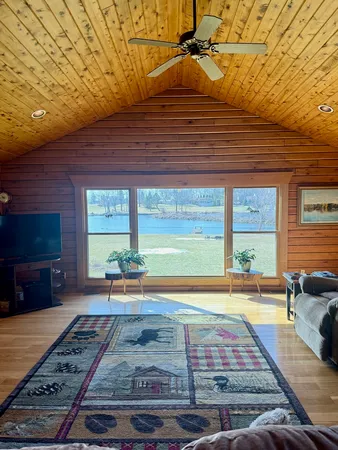 $399,900 | 10835 Barron Road, Chana, IL 61015