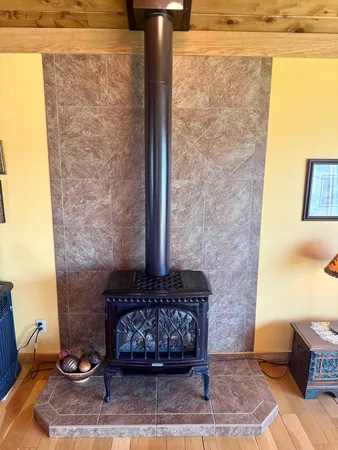 $399,900 | 10835 Barron Road, Chana, IL 61015