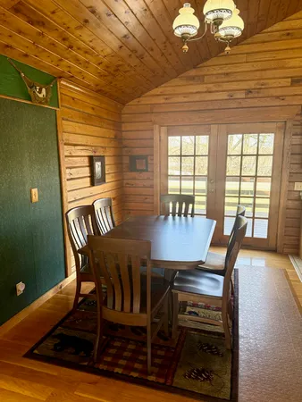 $399,900 | 10835 Barron Road, Chana, IL 61015