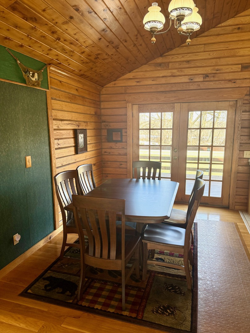 10835 Barron Road Chana, IL 61015 - Photo 16 of 50