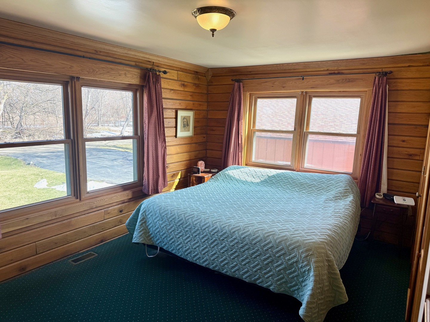 10835 Barron Road Chana, IL 61015 - Photo 19 of 50