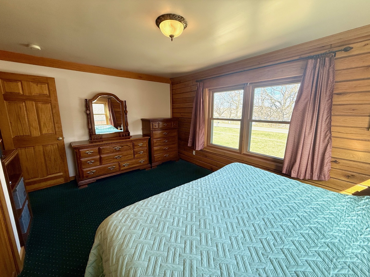 10835 Barron Road Chana, IL 61015 - Photo 20 of 50