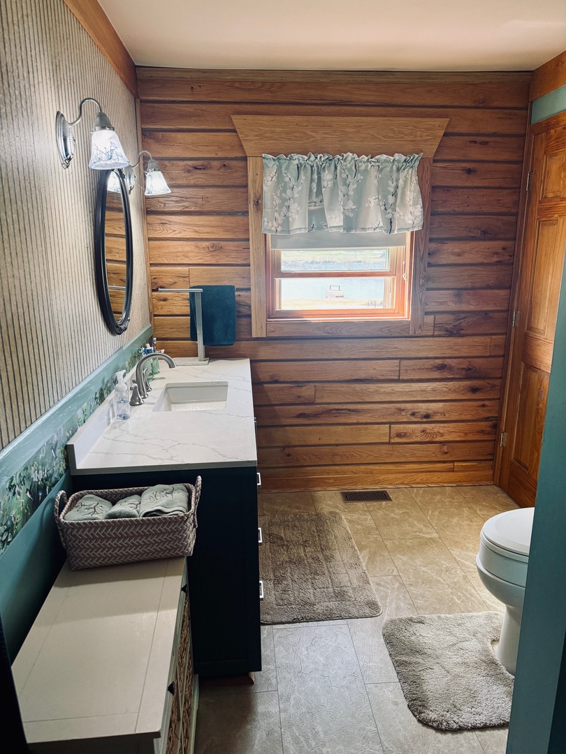 10835 Barron Road Chana, IL 61015 - Photo 21 of 50