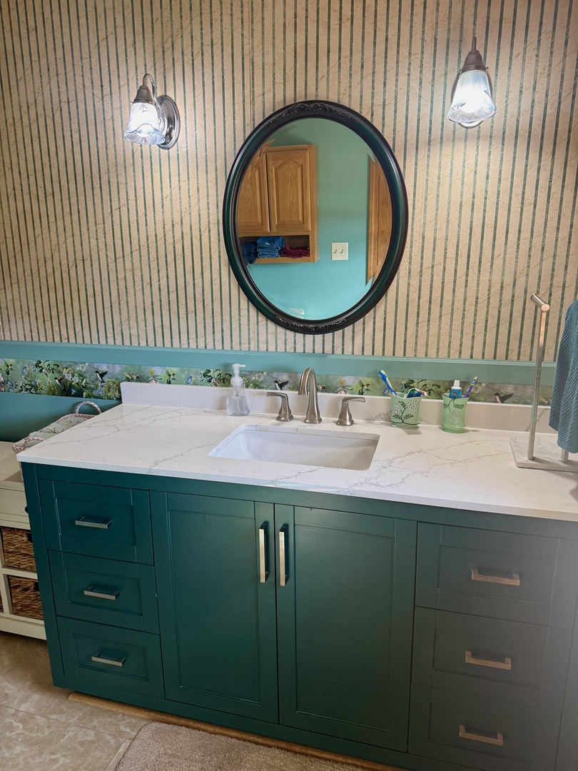 10835 Barron Road Chana, IL 61015 - Photo 22 of 50