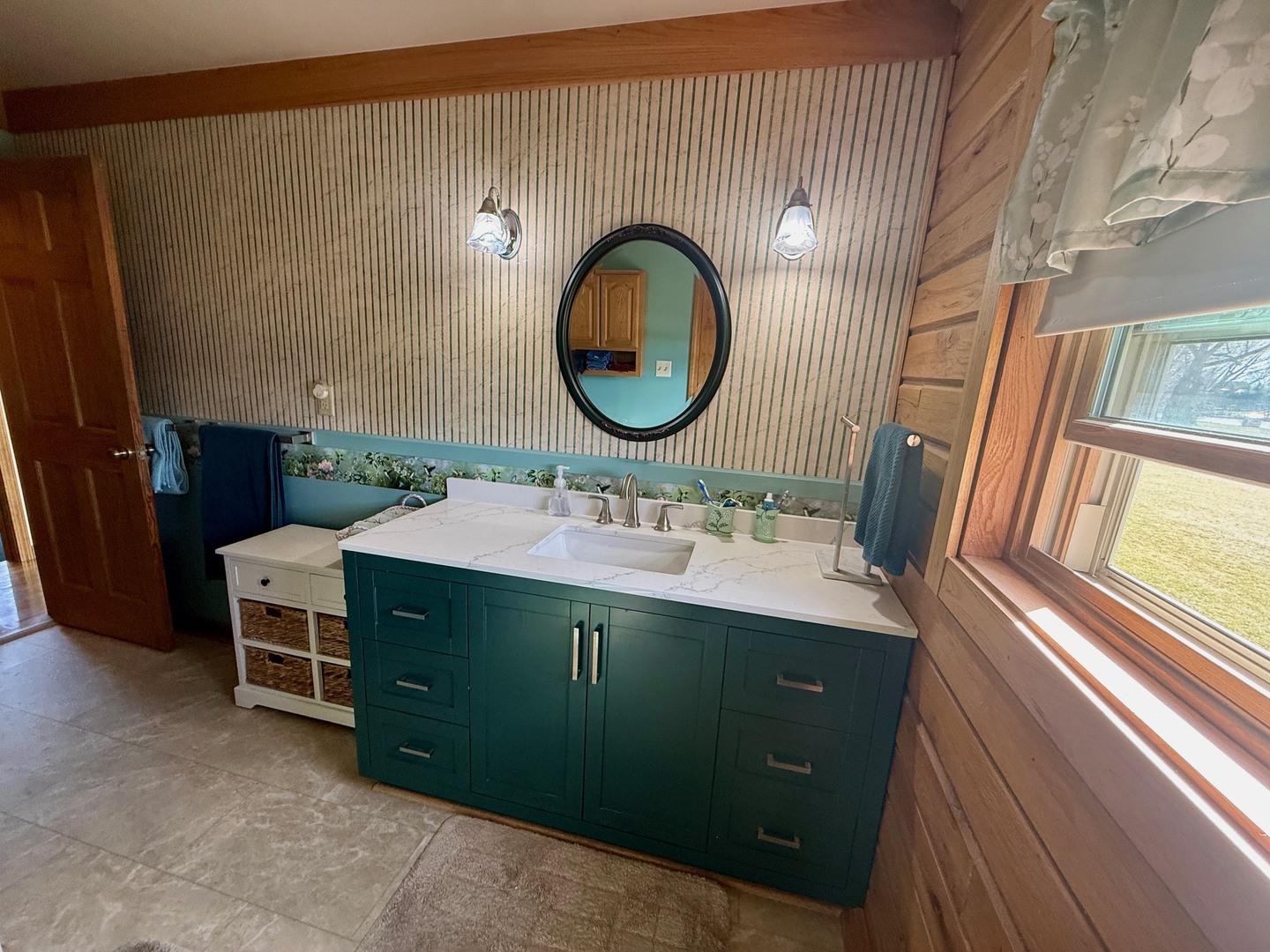 10835 Barron Road Chana, IL 61015 - Photo 23 of 50