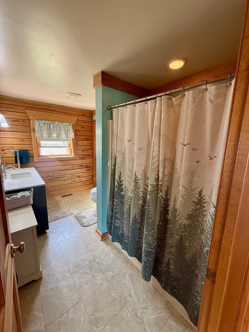 10835 Barron Road Chana, IL 61015 - Photo 24 of 50