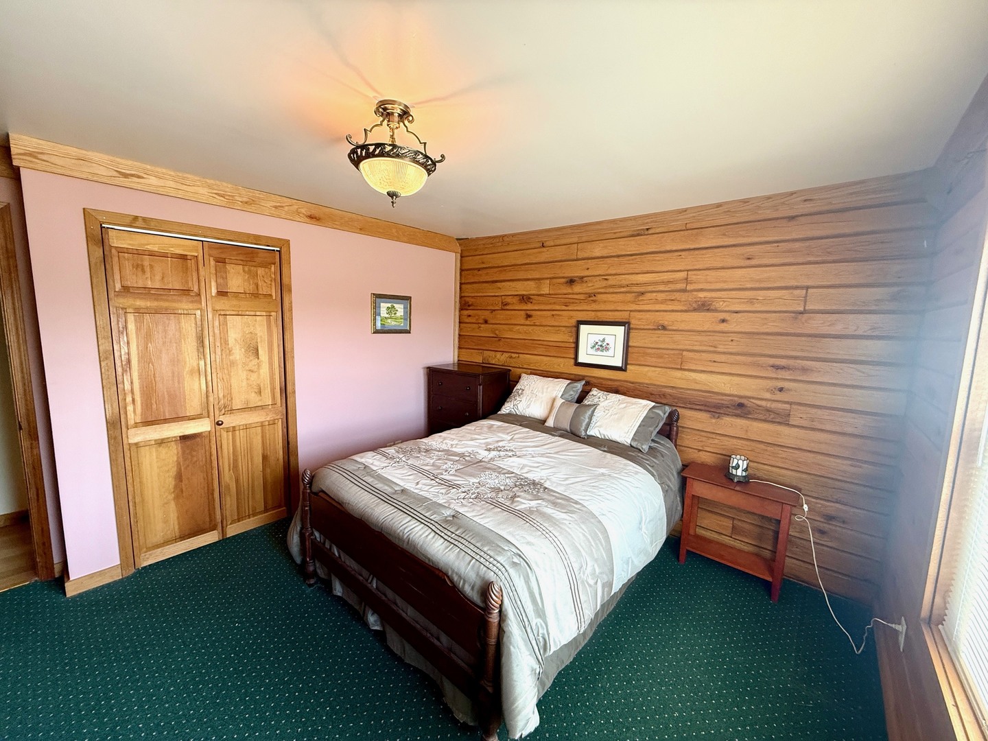 10835 Barron Road Chana, IL 61015 - Photo 26 of 50