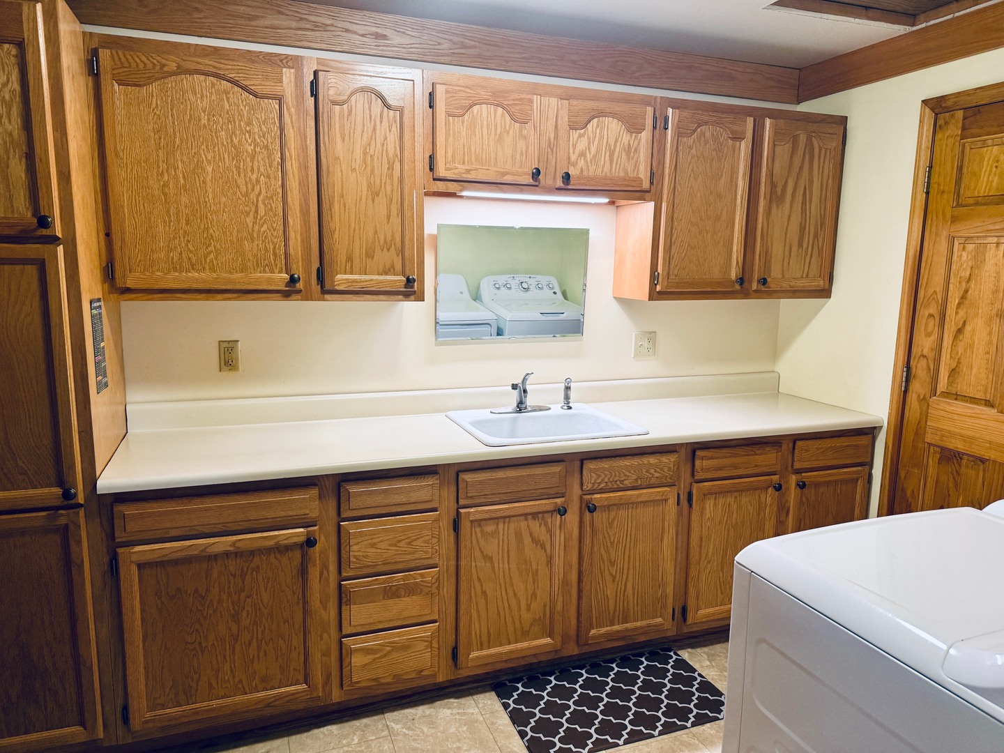 10835 Barron Road Chana, IL 61015 - Photo 27 of 50