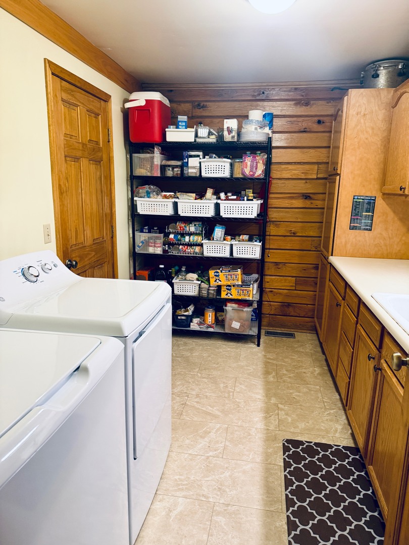 10835 Barron Road Chana, IL 61015 - Photo 28 of 50