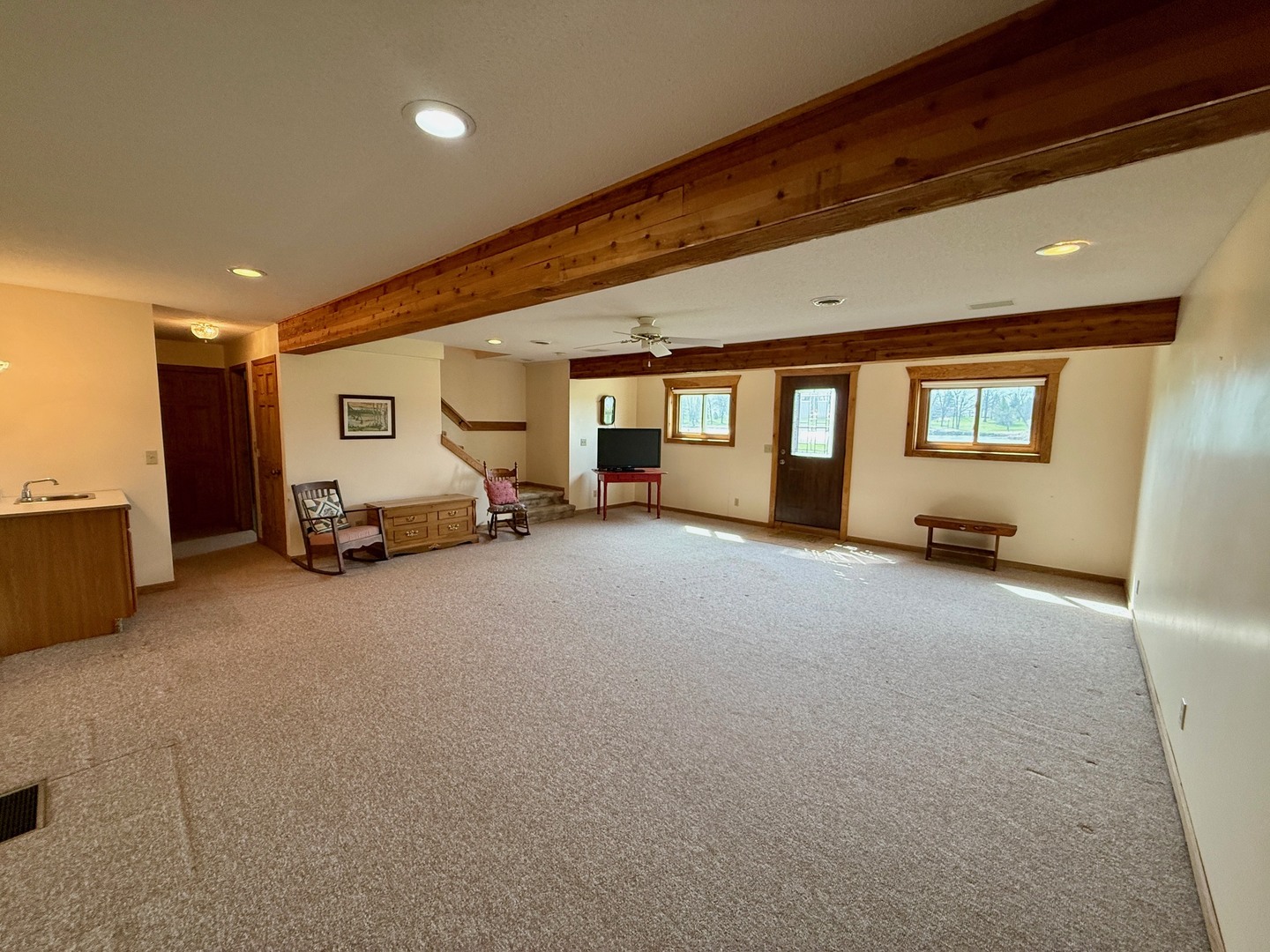 10835 Barron Road Chana, IL 61015 - Photo 29 of 50