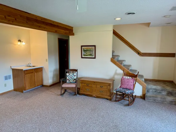 $399,900 | 10835 Barron Road, Chana, IL 61015