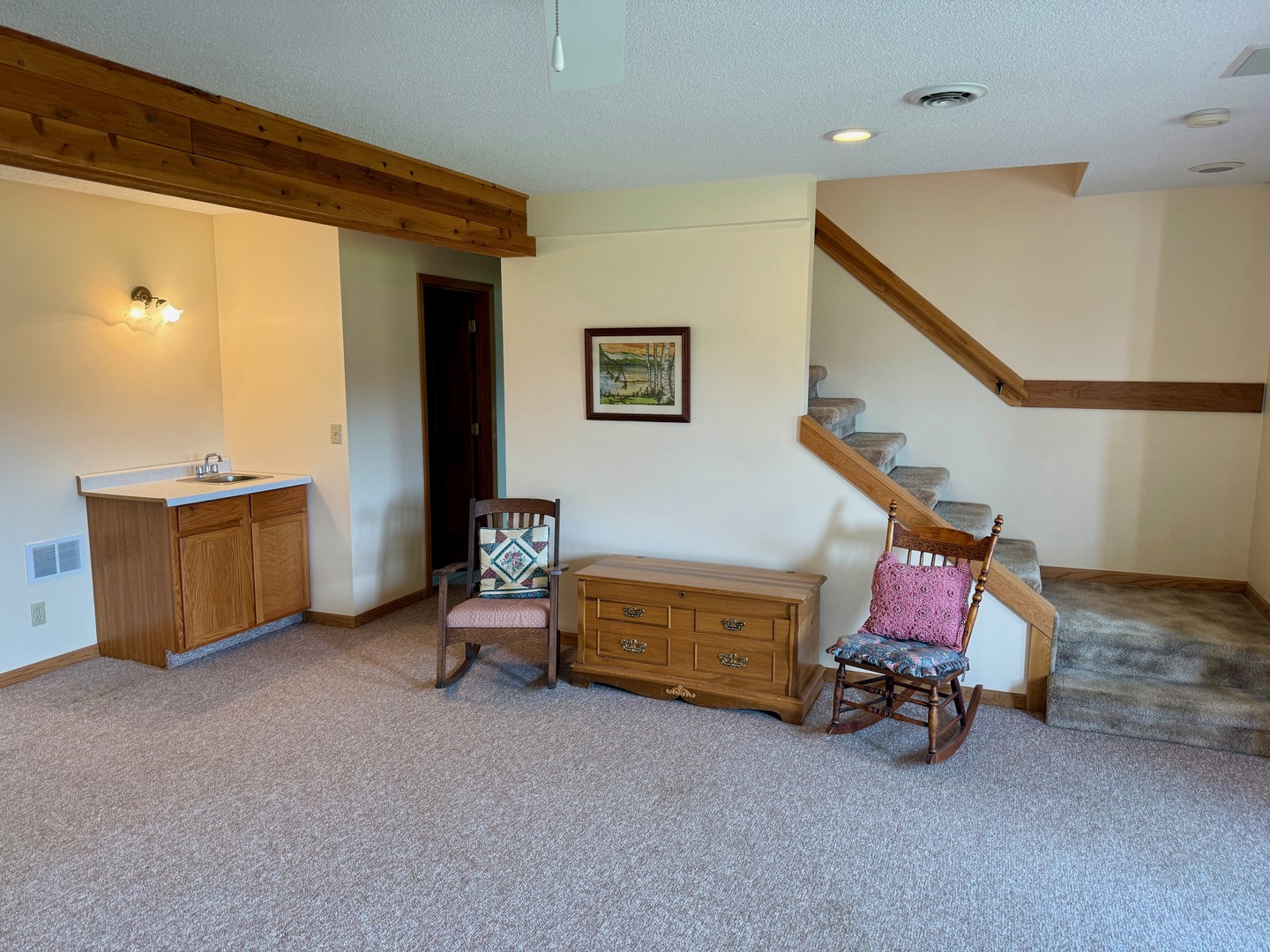 10835 Barron Road Chana, IL 61015 - Photo 30 of 50