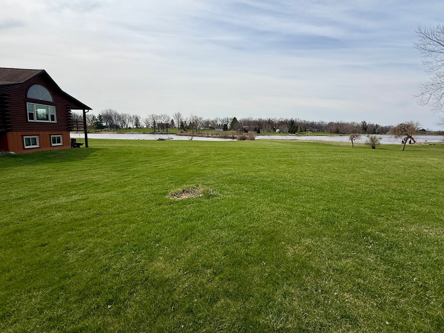 10835 Barron Road Chana, IL 61015 - Photo 3 of 50