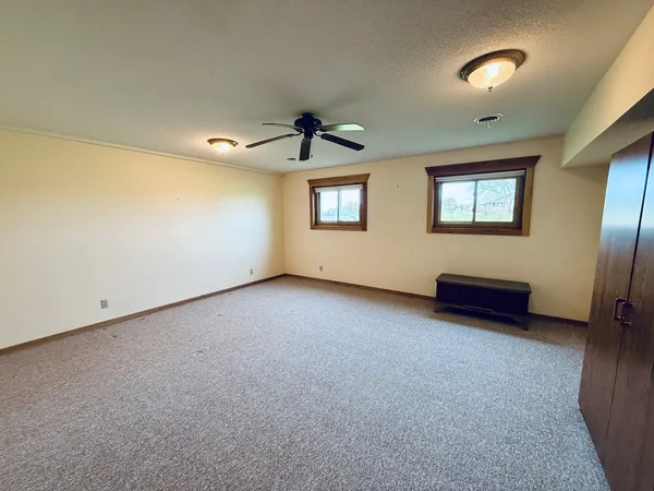 $399,900 | 10835 Barron Road, Chana, IL 61015