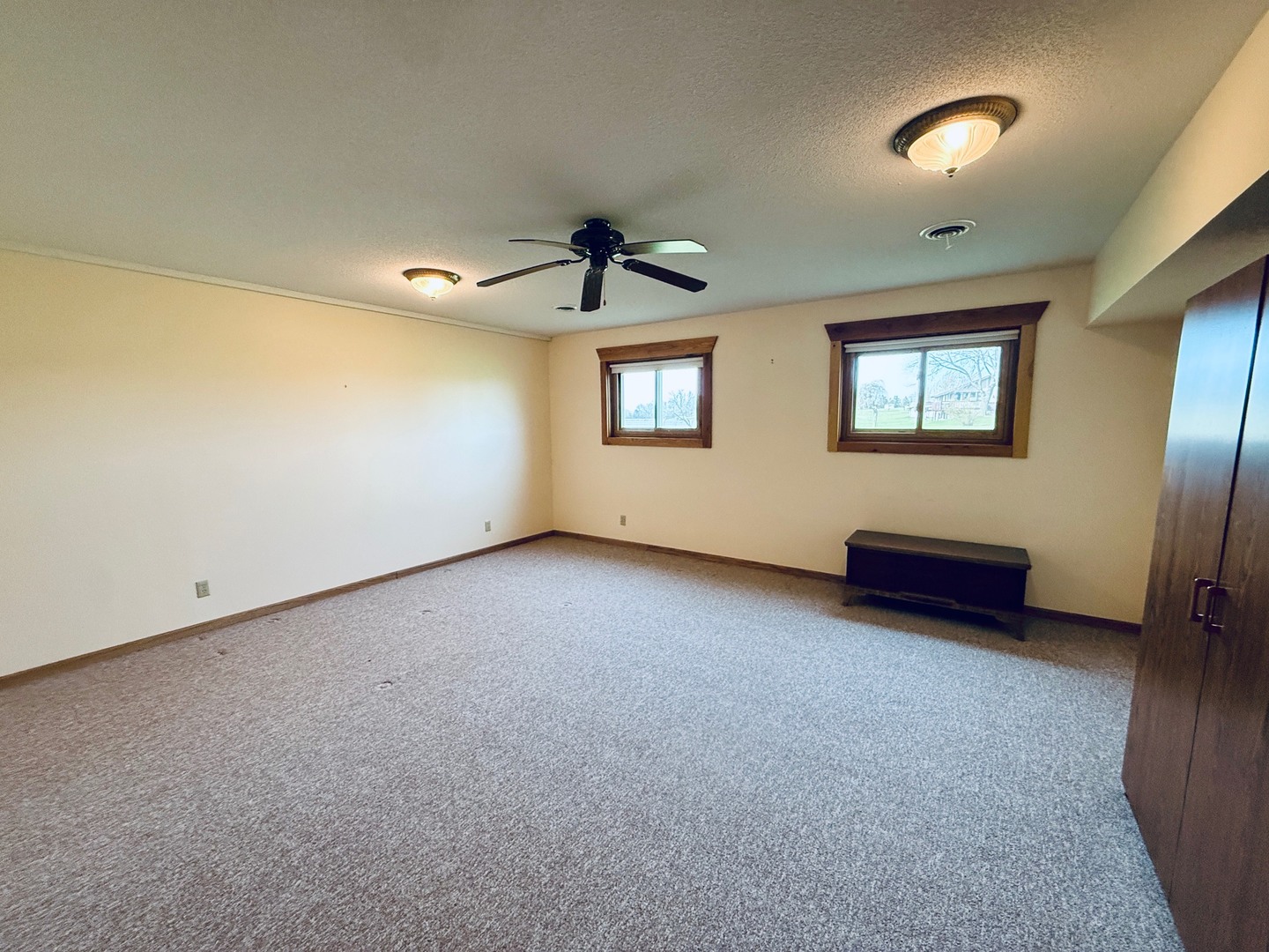 10835 Barron Road Chana, IL 61015 - Photo 31 of 50