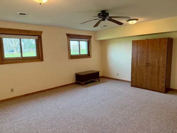 $399,900 | 10835 Barron Road, Chana, IL 61015