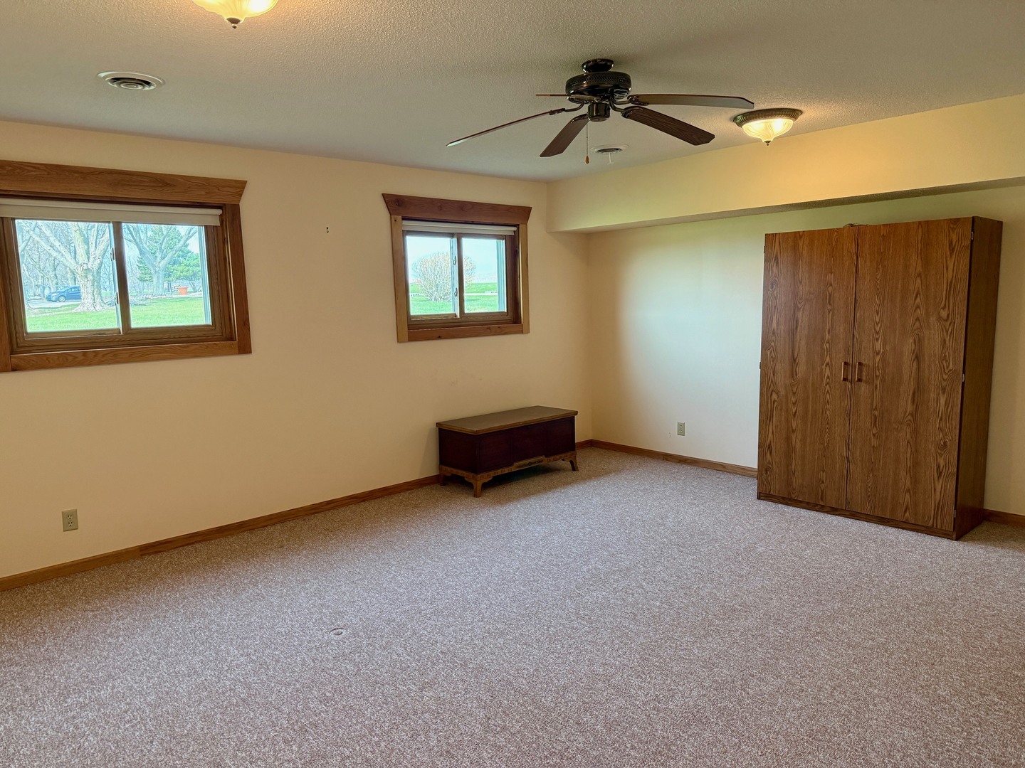 10835 Barron Road Chana, IL 61015 - Photo 32 of 50