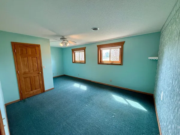 $399,900 | 10835 Barron Road, Chana, IL 61015