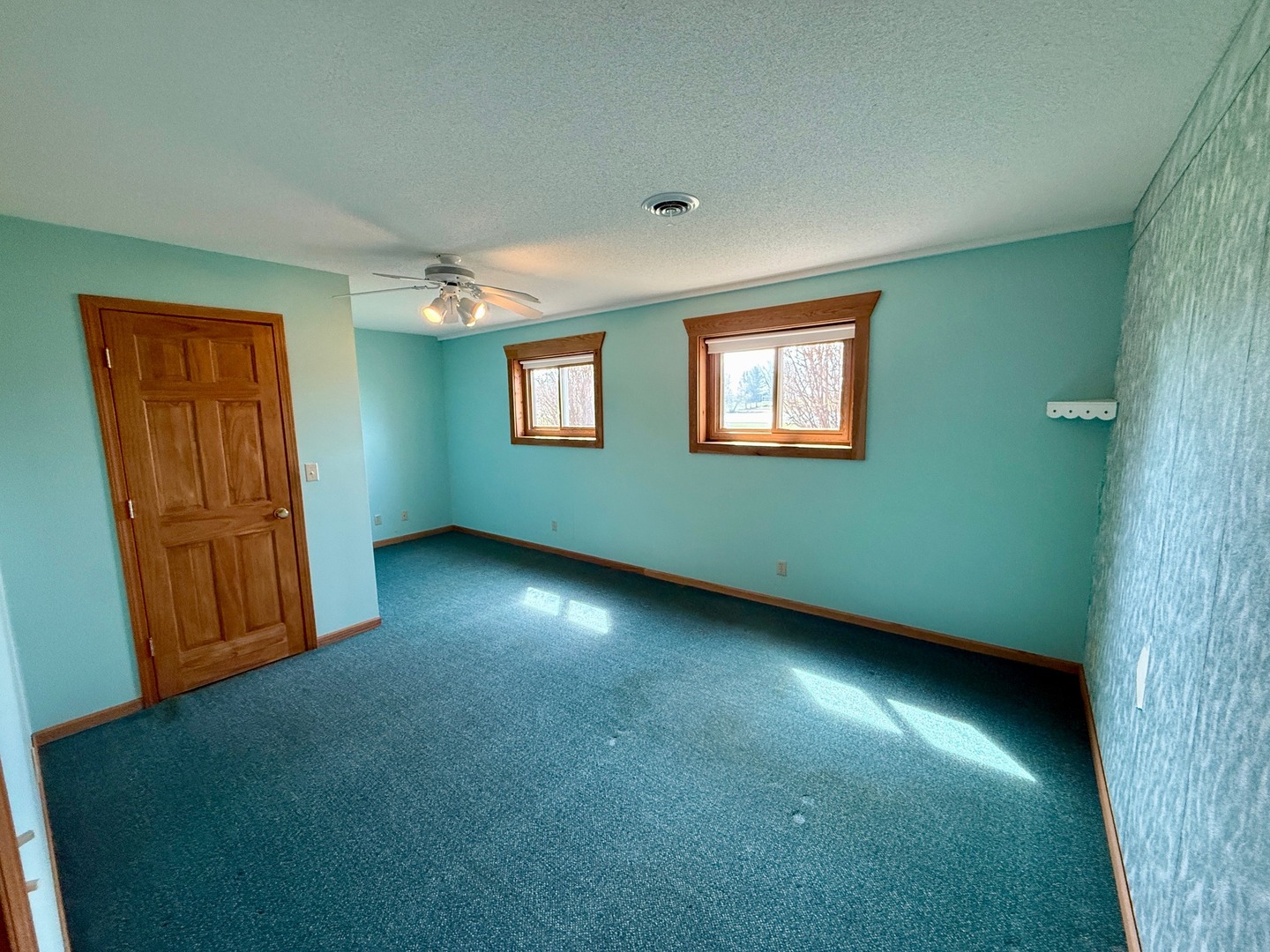 10835 Barron Road Chana, IL 61015 - Photo 33 of 50