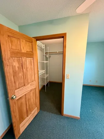 $399,900 | 10835 Barron Road, Chana, IL 61015