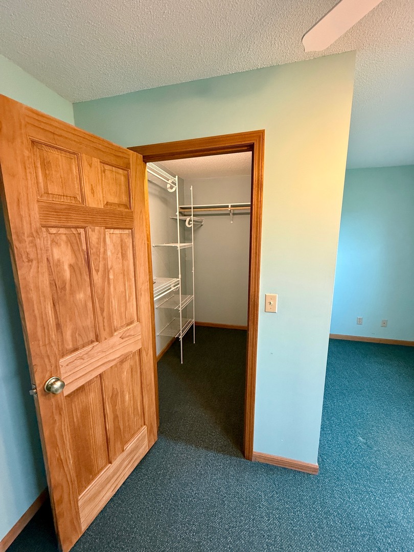 10835 Barron Road Chana, IL 61015 - Photo 34 of 50