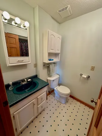 $399,900 | 10835 Barron Road, Chana, IL 61015