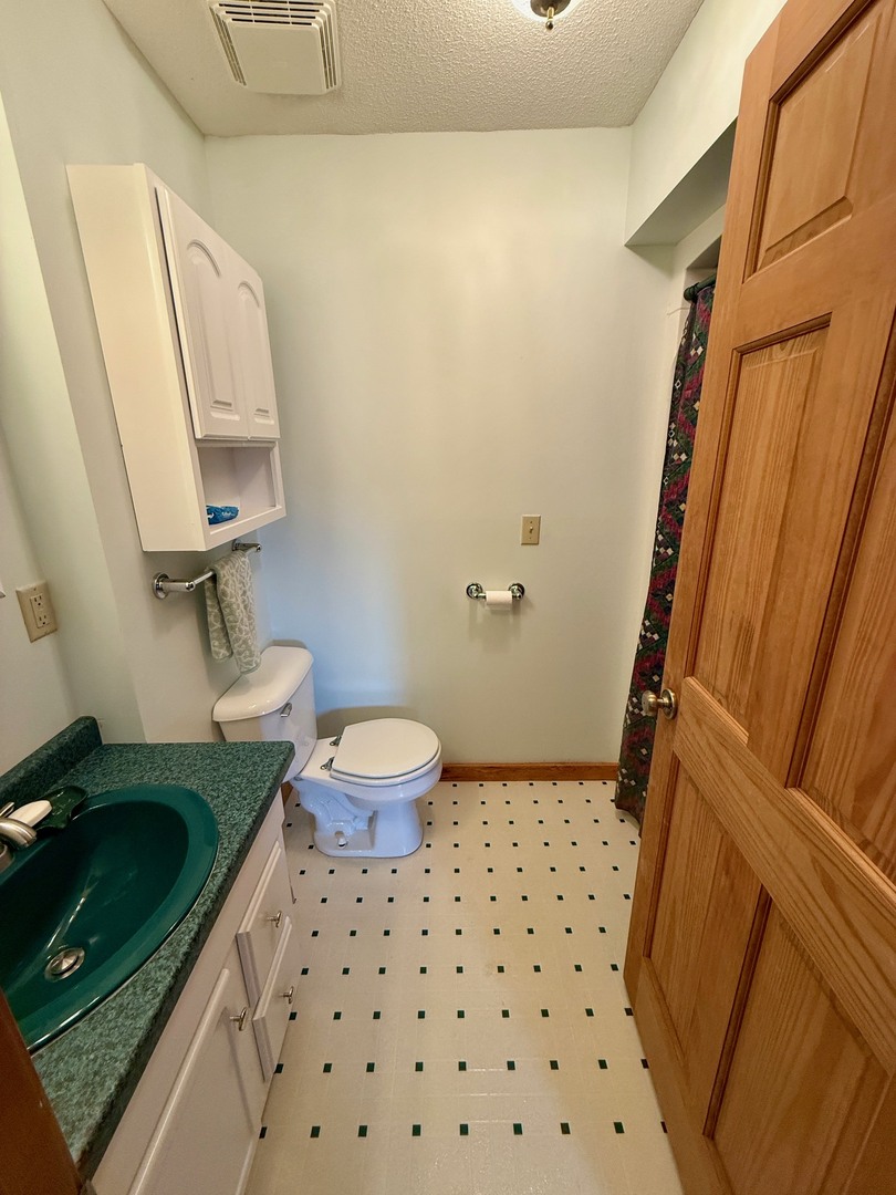 10835 Barron Road Chana, IL 61015 - Photo 36 of 50